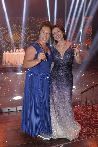 Wedding of Charbel Makhlouf & Yara Kalyoussef-Cocktail Part2